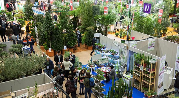 S'informer sur l'état de l'écologie en France en participant à un salon à Angers