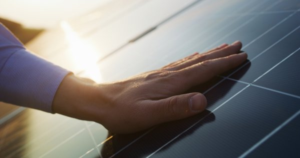 Les avantages de devenir propriétaire d'une installation photovoltaïque