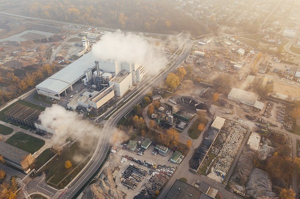 Comment minimiser son impact environnemental au quotidien ?