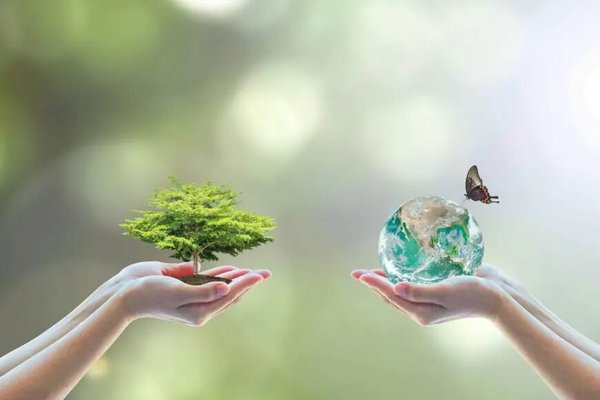 Comment préserver la nature pour les générations futures ?