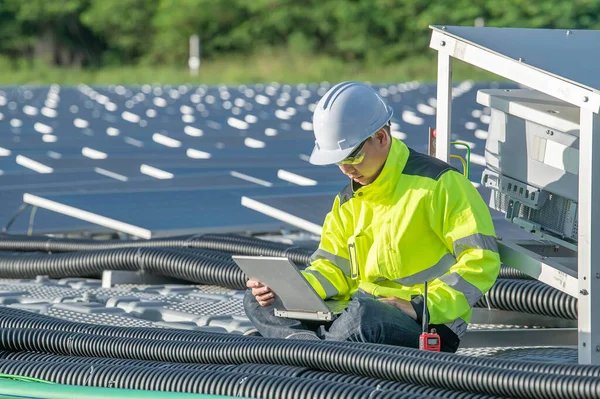 Pourquoi devez-vous choisir ATS Photovoltaïque pour votre installation de panneaux solaires ?