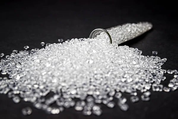 3 raisons qui font que les diamants de laboratoire sont un plus pour l'environnement