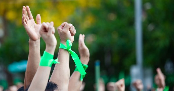 ONG environnementales : quels sont leurs pouvoirs d'action ?