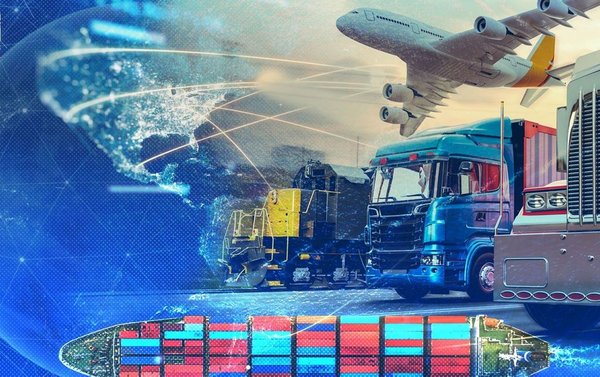 Quel est l'impact de nos transports sur le climat ?