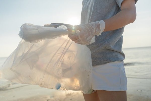 Comment trier et recycler ses déchets efficacement ?
