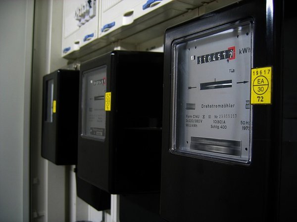 Comment réduire sa consommation d'énergie chez soi ?