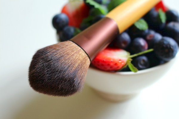 Quels sont les produits et les marques écologiques français à privilégier ?