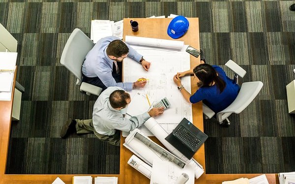 Comment mettre en place une démarche RSE (responsabilité sociétale des entreprises) dans son entreprise ?