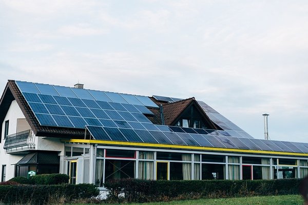 Comment faire un audit énergétique de son logement ? Vivez confortablement et écologiquement !