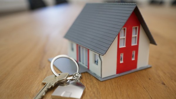 Achat immobilier au Luxembourg : comment emprunter pour financer des travaux ?