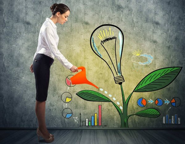Qu'est-ce qu'un bilan carbone d'entreprise ?