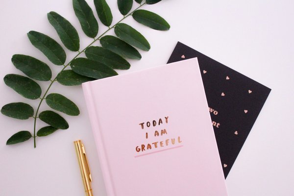 Goodies Éco-Responsables : Comment la RSE Booste l'Image de Marque de Votre Entreprise?