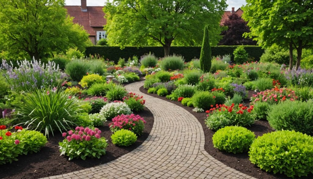 10 conseils pour créer un jardin durable à ustaritz 10 conseils pour créer un jardin durable à ustaritz
