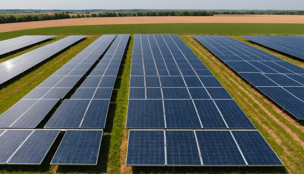 Hypervision gtb : piloter en temps réel la performance énergétique